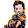 RacelabApps