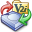 PowerQuest Drive Image 7.0