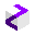 Zetup
