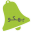 BehkoNotificationService