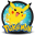 PokePRO versão 3.2.0