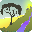 Concentration 32.0.1 (only current user)
