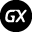GeneXus 17 U0 (146071)