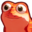 La Rana version 0.2