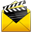 Movavi VideoMessage - FREE Edition