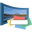 ProjectorBlendingTool3