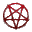 The Ritual on Weylyn Island