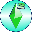 The Sims 2 Ultimate Collection