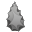 OpenCobolIDE version 4.7.6