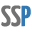 SongShow Plus 9.0