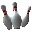 Bowling Evolution