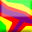 Predictor 2022.1 (64-bit)