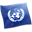 Delphi Win32 Project Localizer