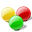 Contenta NEF Converter