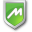 Autodesk License Manager (Moldflow) 2010