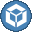 IBM N series OnCommand System Manager 3.1.2