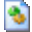 UniSuitePlus 1.00