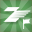 ZyLAB Information Management Platform