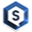 SNIPER SSL V2.1 