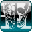 Binary Domain Русификатор 1.0