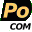 PoCom - Diagnostic tool for Porsche