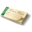MyChecks 1.3.6