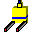 SmartSim version 2.23.8.14
