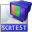 ScreenTest3.2