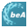 beAClientSecurity