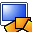 MemoriesOnTV Pro Edition, version 3.1.8