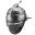 Jeeboman