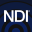 NDI 5 Tools