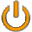 TechnoResearch Launcher