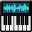 Expansion Voice Editor