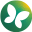 INDEX EDUCATION - Client PRONOTE 2022 - 64bit