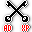 Access Denied XP 1.2