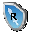 RRAV Antivirus Plus version 2.3