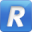 Rapidant Client
