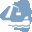 Schiff-Simulator 2012 Version 1.11