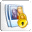 ID Image Protector 3.5.0.0