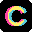 CastCraft 1.17.2