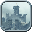 Avadon 2: The Corruption