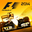 F1 2014 versión 1.0