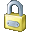 Corporate License Manager 10.2