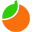 TORANJ 1.0
