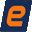 E-Étterem