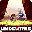 Undertale Version 1.0.0.1