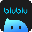 biubiu加速器