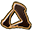 DELTAZEAL
