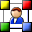 OrgChart Professional 6